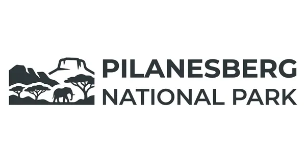 Pilanesberg National Park